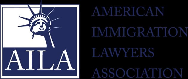 AILA — logo