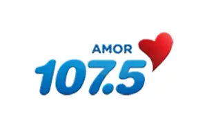 Amor