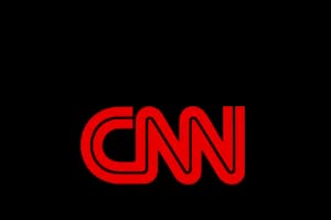 CNN