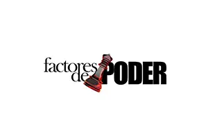 Factores