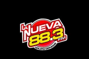 La Nueva