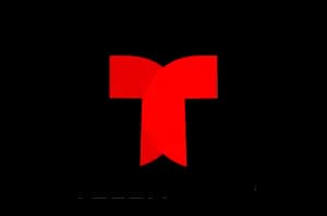 Telemundo
