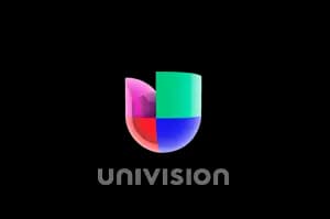 Univisión