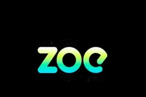 Zoe